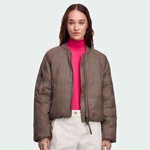 Canada Goose Elba Bomber